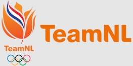 TeamNL Shop