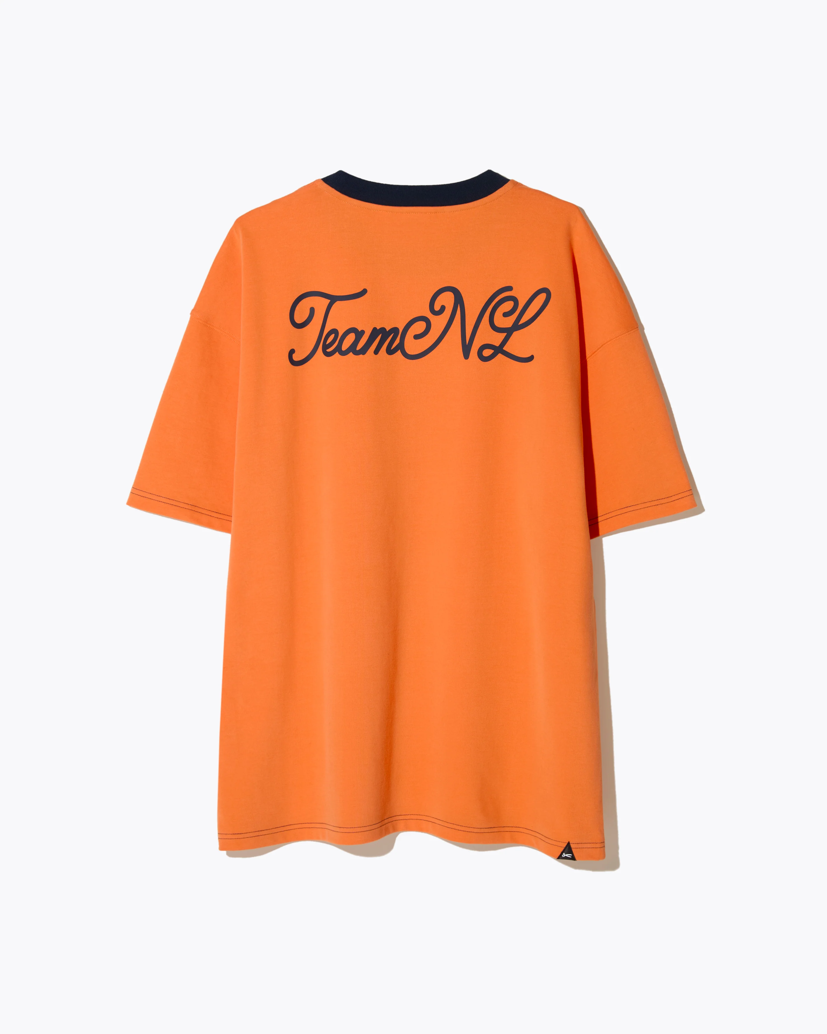 Denham TeamNL Tee Men - Image 5