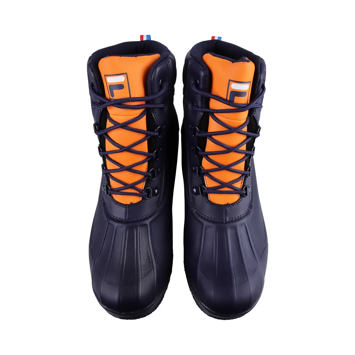 Fila TeamNL Boot - Image 3