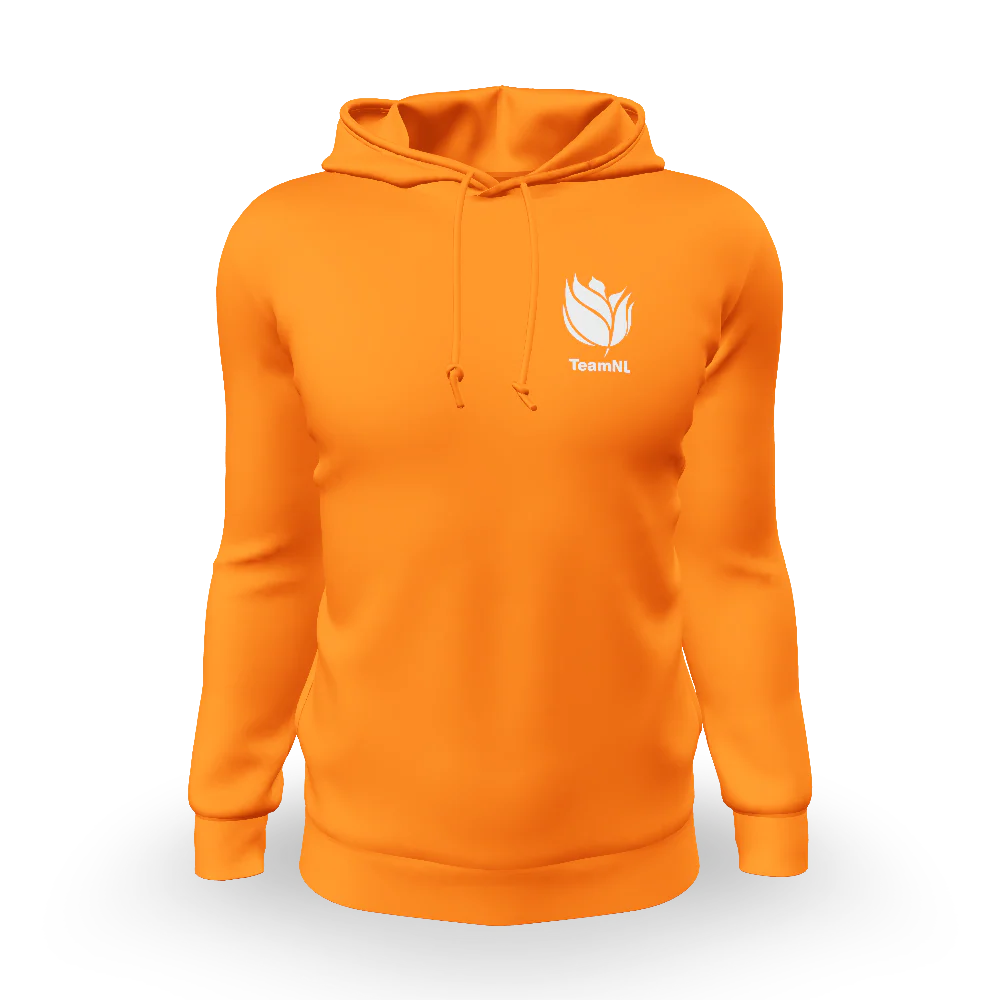 Miniatuur 1
